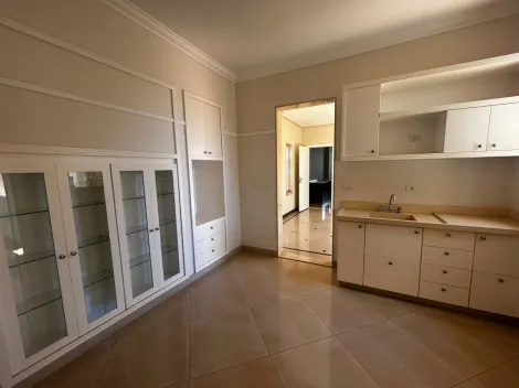 Casas / Padrão em Jaboticabal - foto 15