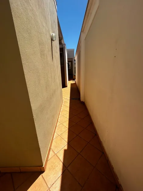 Casas / Padrão em Jaboticabal - foto 14