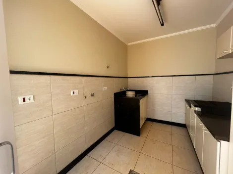 Casas / Padrão em Jaboticabal - foto 13