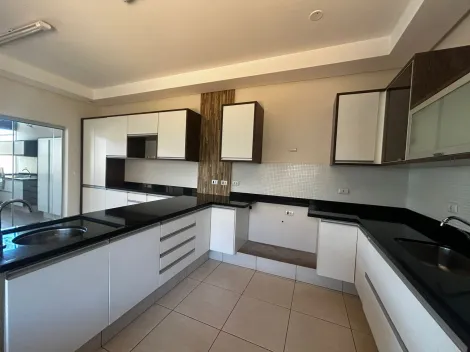 Casas / Padrão em Jaboticabal - foto 6