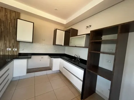 Casas / Padrão em Jaboticabal - foto 8