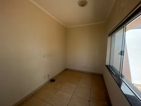 Casas / Padrão em Jaboticabal - foto 9