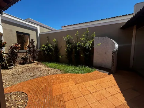 Casas / Padrão em Jaboticabal - foto 5