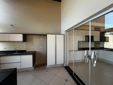 Casas / Padrão em Jaboticabal - foto 3