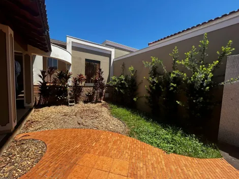 Casas / Padrão em Jaboticabal - foto 4