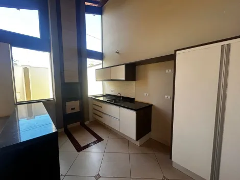 Casas / Padrão em Jaboticabal - foto 2