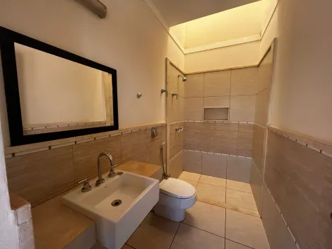 Casas / Padrão em Jaboticabal - foto 10