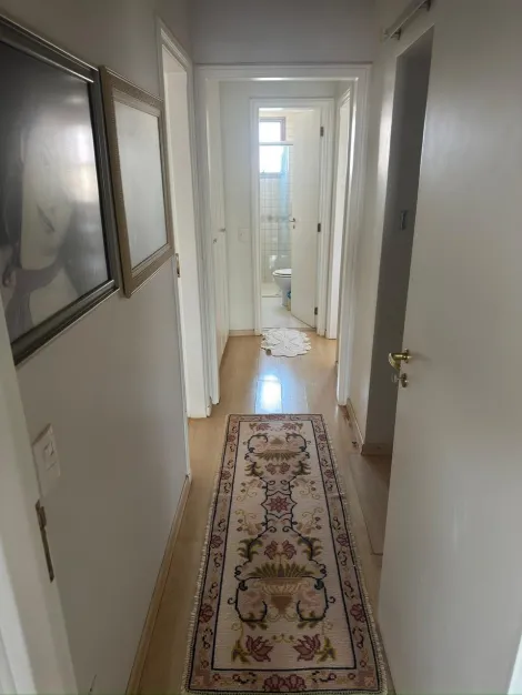 Apartamentos / Padrão em Jaboticabal - foto 19