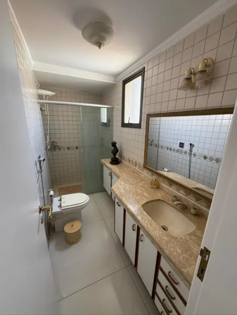 Apartamentos / Padrão em Jaboticabal - foto 8