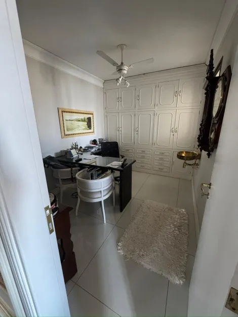 Apartamentos / Padrão em Jaboticabal - foto 7