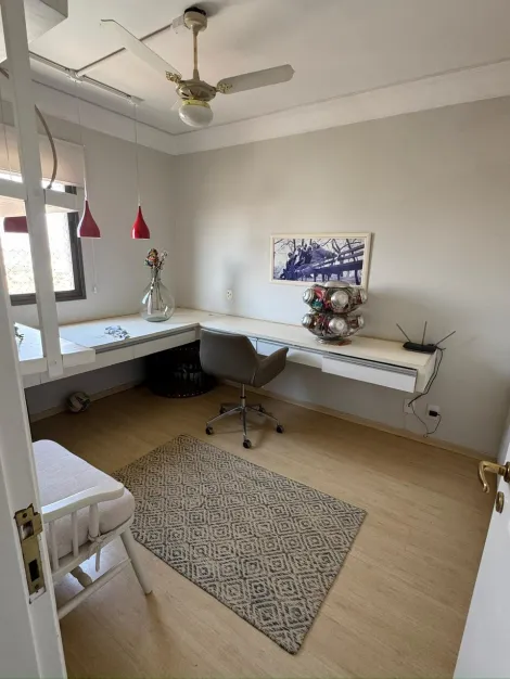 Apartamentos / Padrão em Jaboticabal - foto 9