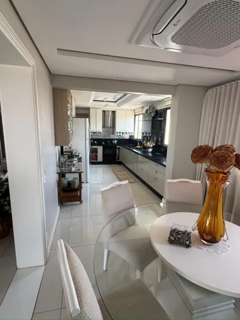 Apartamentos / Padrão em Jaboticabal - foto 10