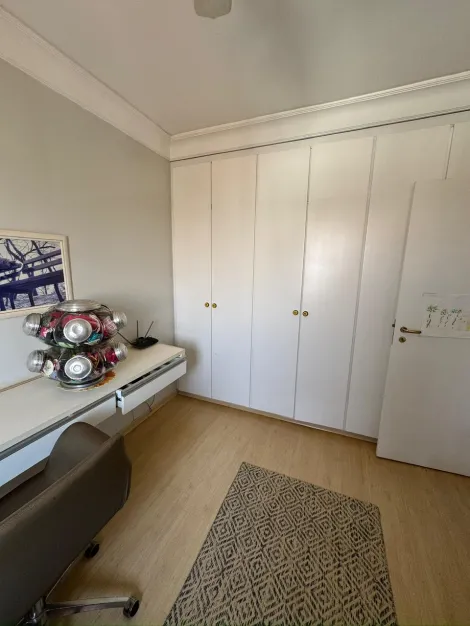 Apartamentos / Padrão em Jaboticabal - foto 5