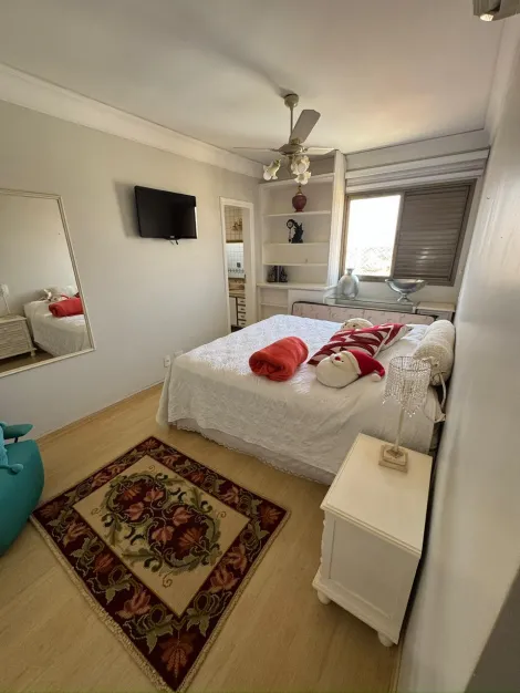 Apartamentos / Padrão em Jaboticabal - foto 11