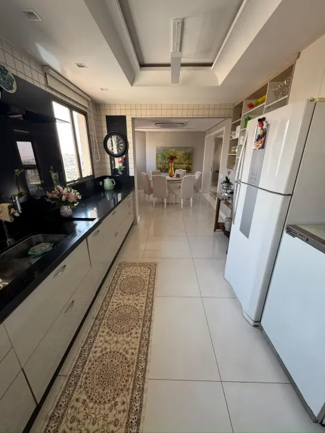 Apartamentos / Padrão em Jaboticabal - foto 12