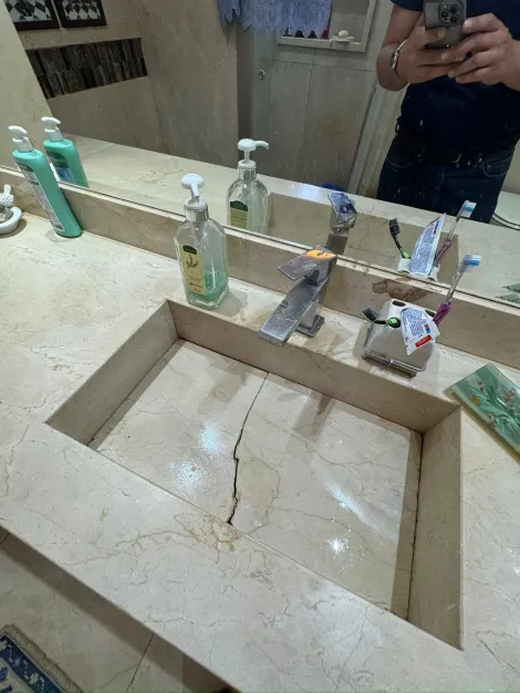 Apartamentos / Padrão em Jaboticabal - foto 14