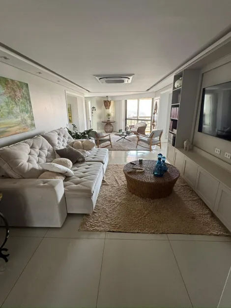 Apartamentos / Padrão em Jaboticabal - foto 3