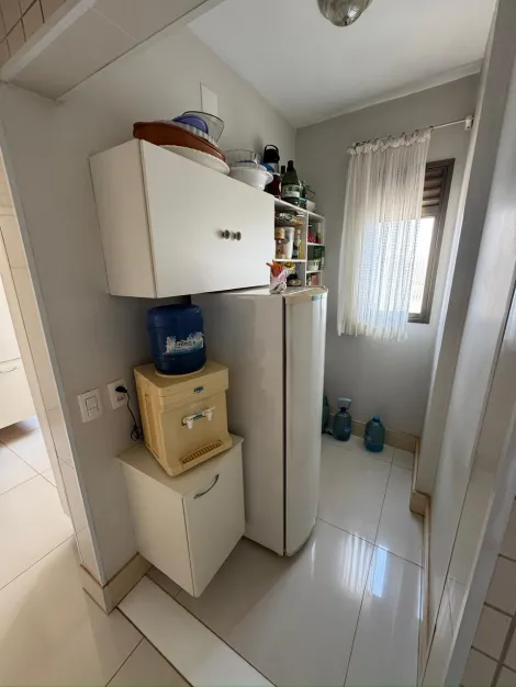 Apartamentos / Padrão em Jaboticabal - foto 16