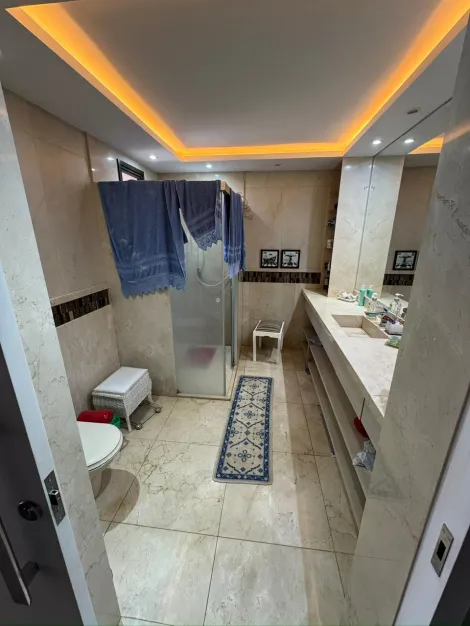 Apartamentos / Padrão em Jaboticabal - foto 17