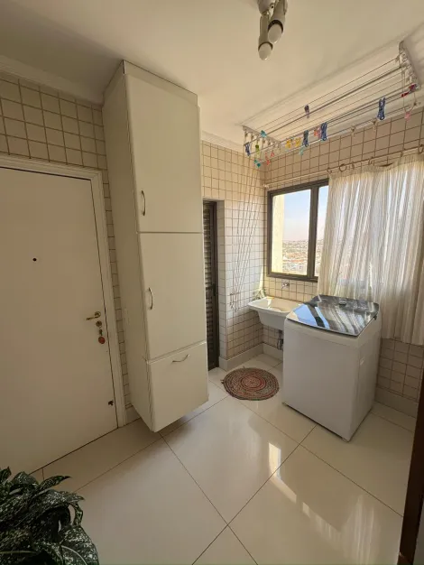 Apartamentos / Padrão em Jaboticabal - foto 18