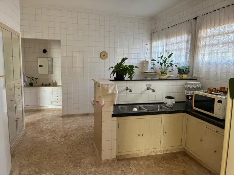 Casas / Padrão em Jaboticabal - foto 7