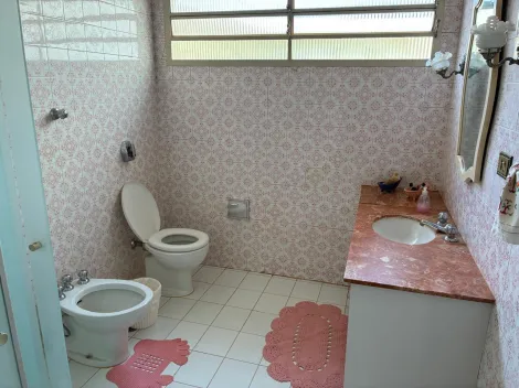 Casas / Padrão em Jaboticabal - foto 10