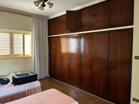 Casas / Padrão em Jaboticabal - foto 11