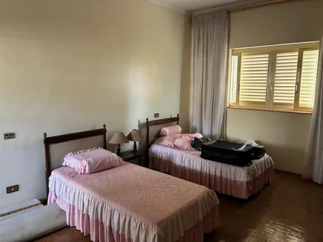 Casas / Padrão em Jaboticabal - foto 12