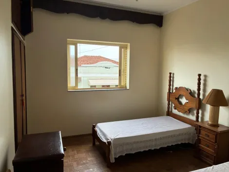 Casas / Padrão em Jaboticabal - foto 15