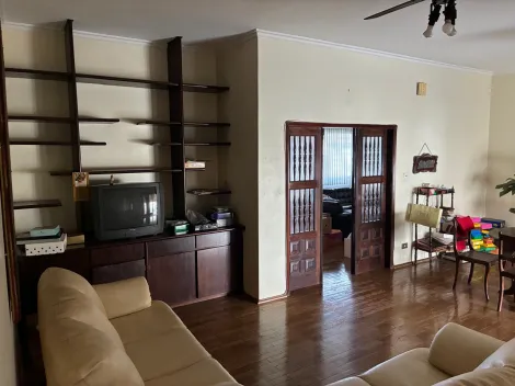 Casas / Padrão em Jaboticabal - foto 16