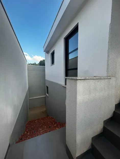 Casas / Comercial em Jaboticabal - foto 1