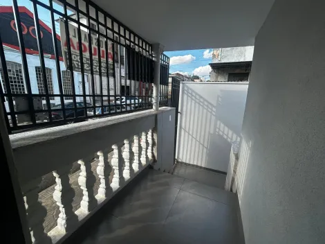 Casas / Comercial em Jaboticabal - foto 2