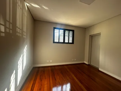 Casas / Comercial em Jaboticabal - foto 3