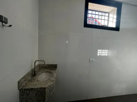 Casas / Comercial em Jaboticabal - foto 12