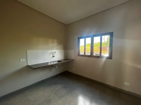 Casas / Comercial em Jaboticabal - foto 13