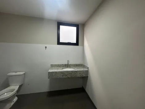 Casas / Comercial em Jaboticabal - foto 11