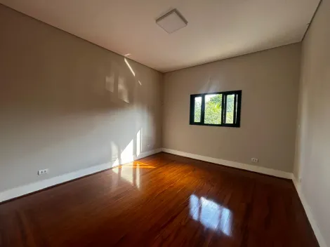 Casas / Comercial em Jaboticabal - foto 8