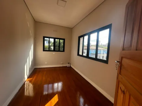 Casas / Comercial em Jaboticabal - foto 9