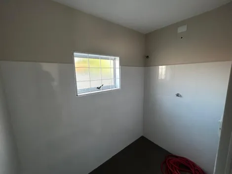 Casas / Comercial em Jaboticabal - foto 14