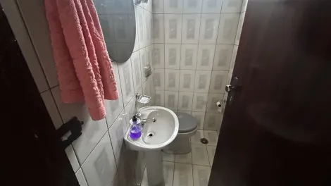 Casas / Sobrado em Jaboticabal - foto 3