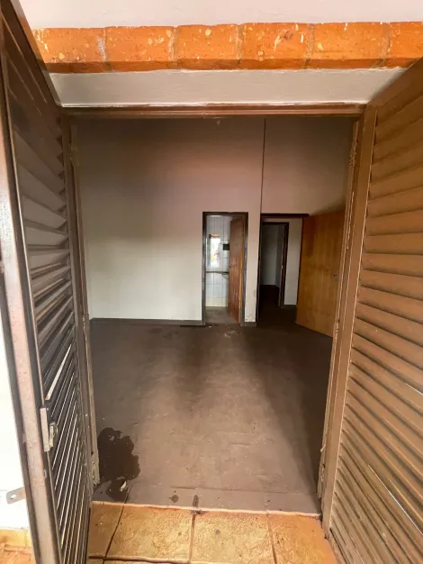 Chácaras / Rural em Jaboticabal - foto 7