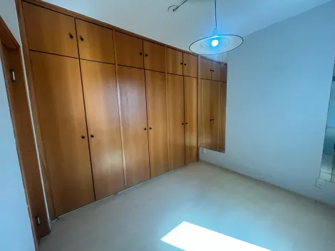 Apartamentos / Padrão em Jaboticabal - foto 11