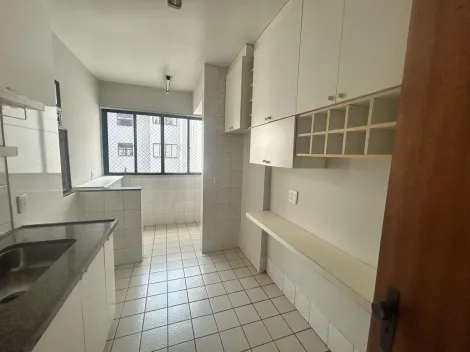 Apartamentos / Padrão em Jaboticabal - foto 4