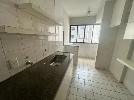 Apartamentos / Padrão em Jaboticabal - foto 5