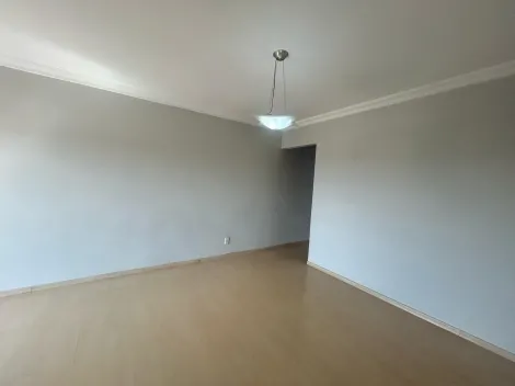 Apartamentos / Padrão em Jaboticabal - foto 2