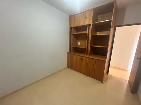 Apartamentos / Padrão em Jaboticabal - foto 6
