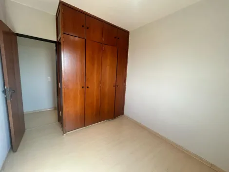 Apartamentos / Padrão em Jaboticabal - foto 7