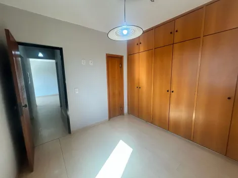 Apartamentos / Padrão em Jaboticabal - foto 10