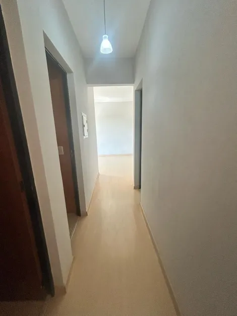Apartamentos / Padrão em Jaboticabal - foto 8
