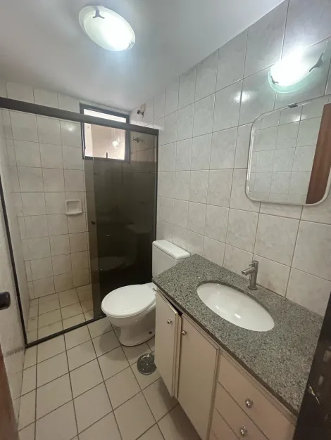 Apartamentos / Padrão em Jaboticabal - foto 9